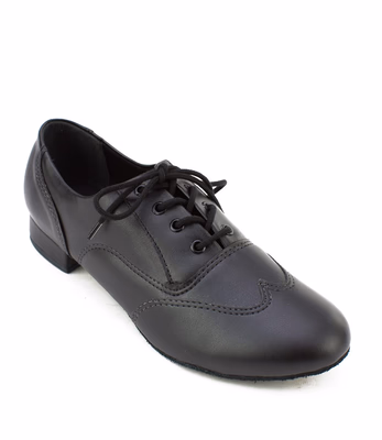 Zapato Adulto para Jazz - JZ95 — foto 2