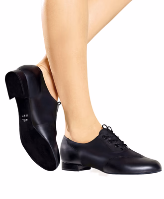 Zapato Adulto para Baile de Salón - JZ97 — foto 2