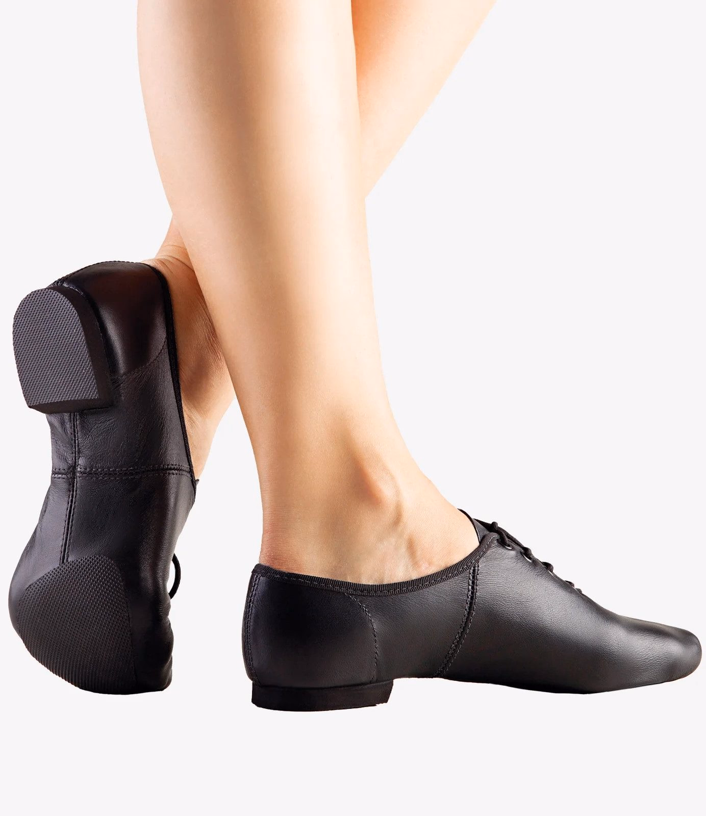 Zapato para Jazz - JZE09 — foto 2