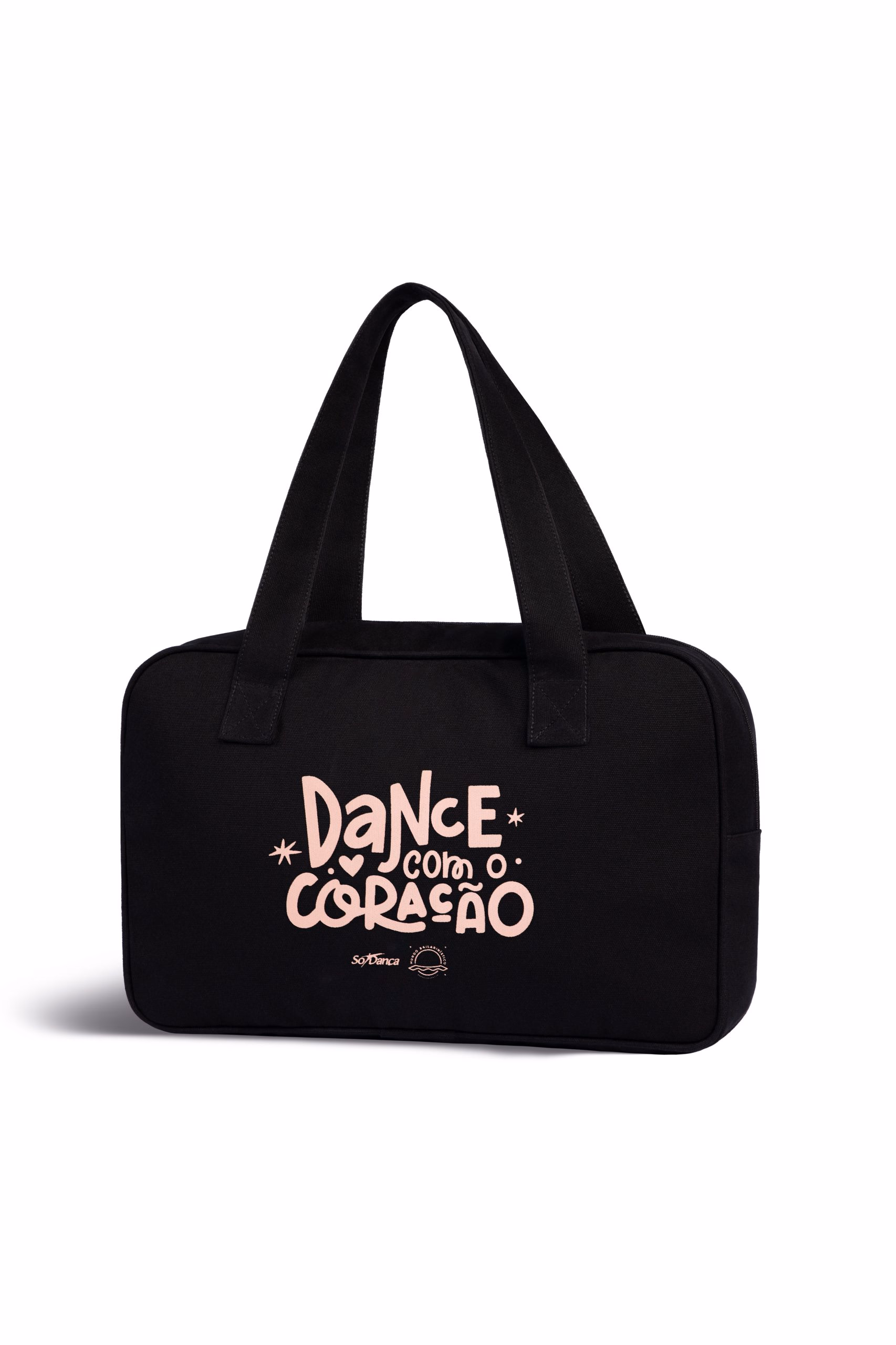 Bolso Grande - MB64 — foto 2