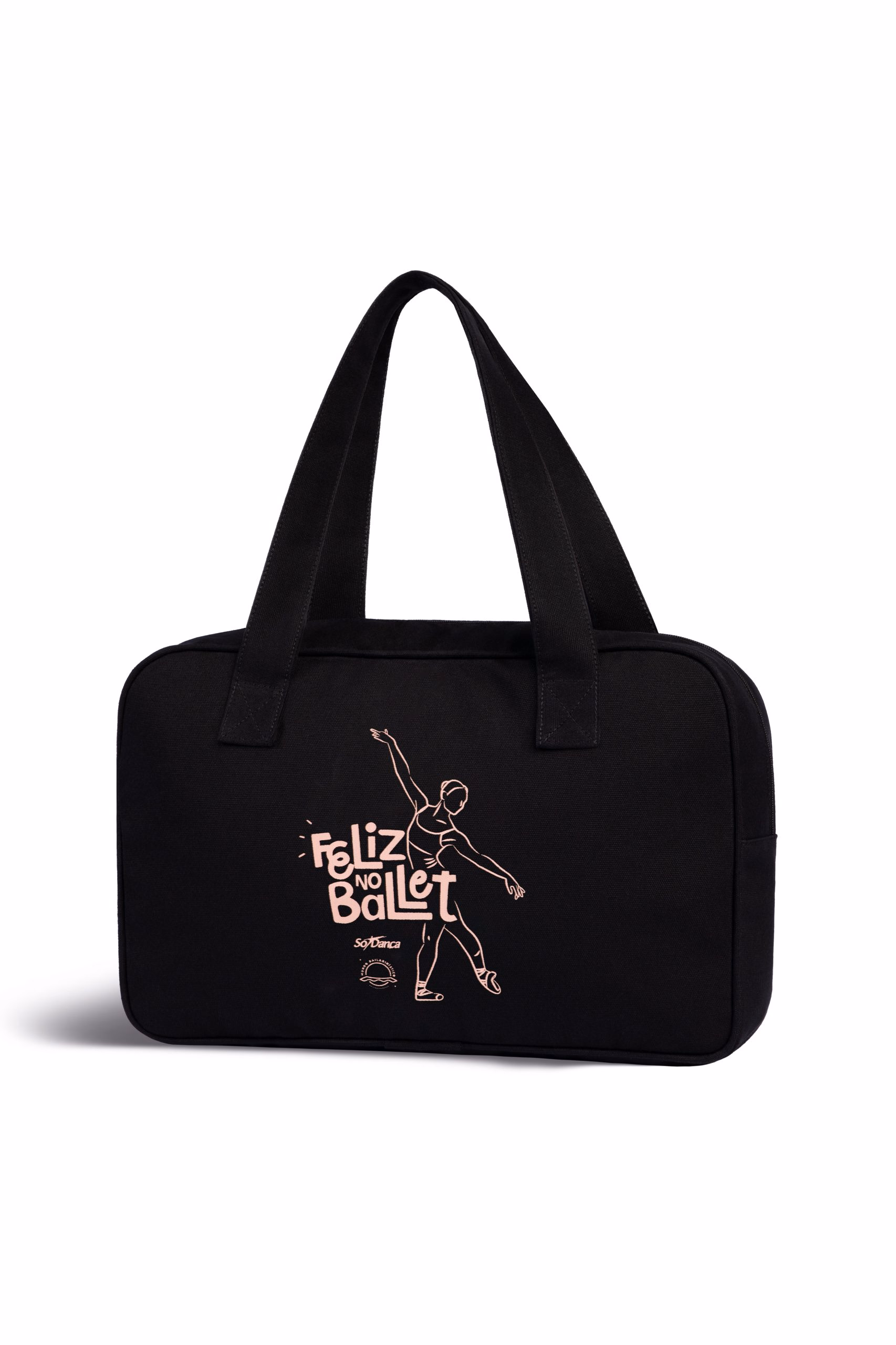 Bolso Grande - MB64