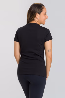 Blusa Femenina Adulto - MB76 — foto 4