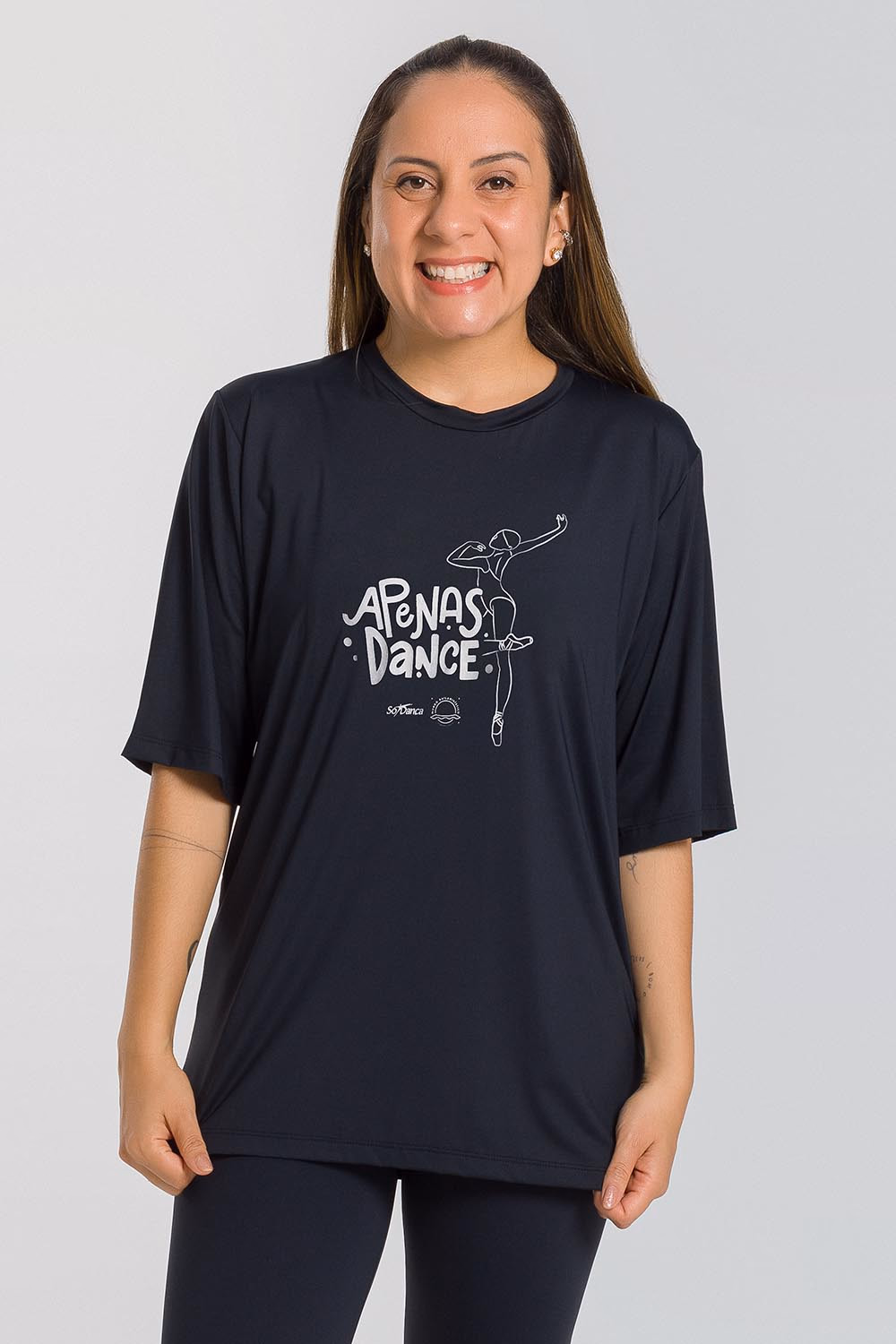 Blusa Femenina Adulto - MB77 — foto 5
