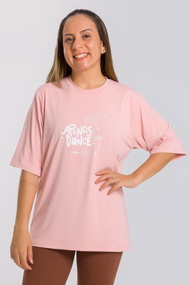 Blusa Femenina Adulto - MB77 — foto 3