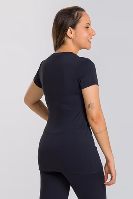 Blusa Femenina Adulto - MB79 — foto 8