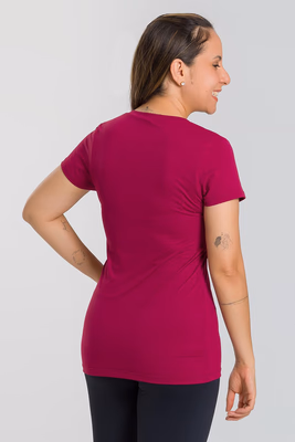 Blusa Femenina Adulto - MB79 — foto 4