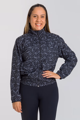 Chaqueta Femenina Adulto - MB82 — foto 5