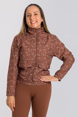 Chaqueta Femenina Adulto - MB82 — foto 3