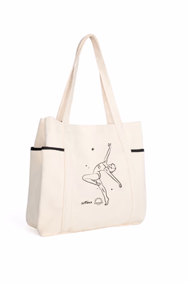 Bolso Adulto - MB86 — foto 1