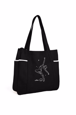 Bolso Adulto - MB86 — foto 2