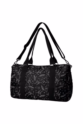 Bolso Adulto - MB87 — foto 2