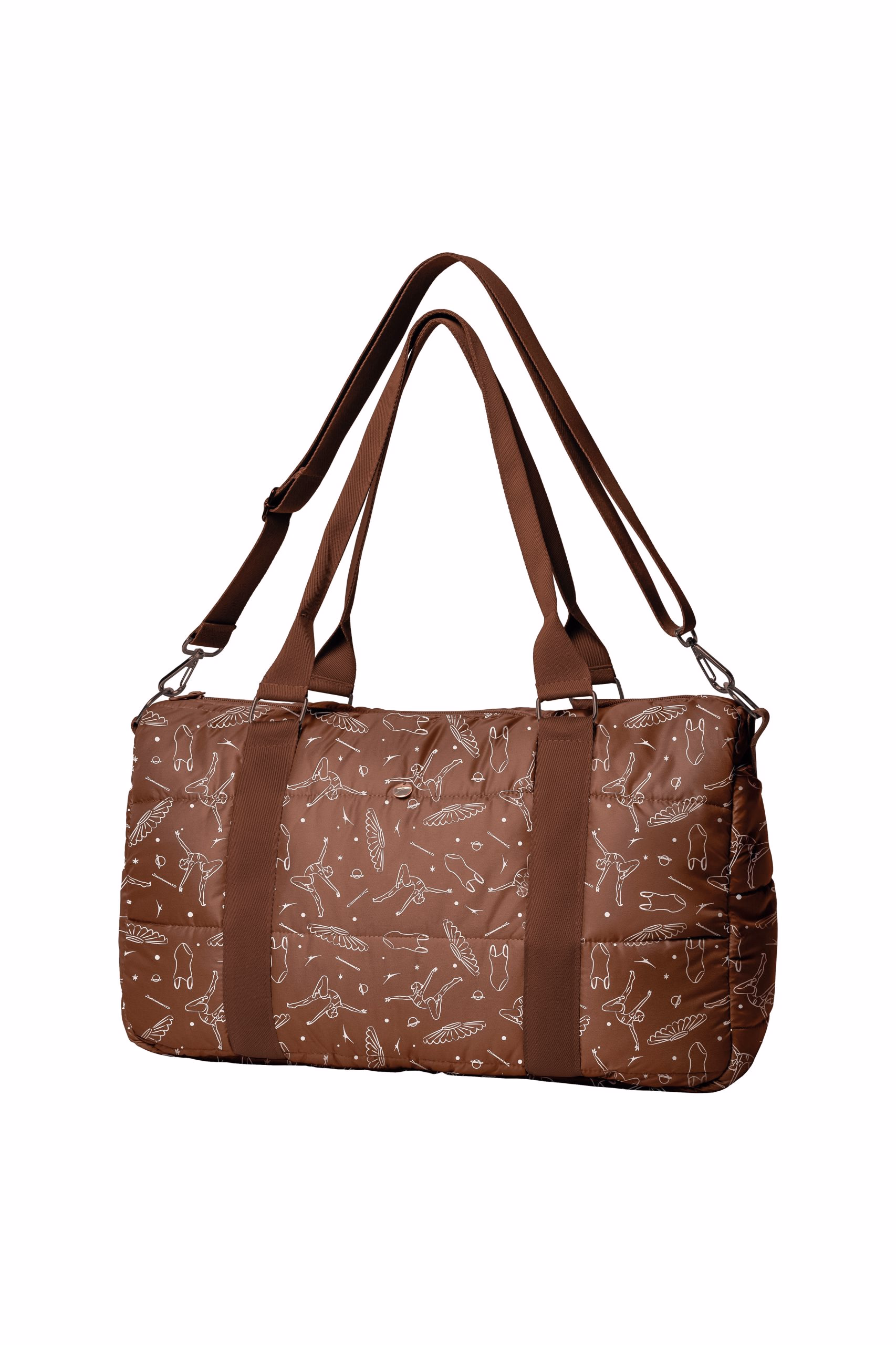 Bolso Adulto - MB87