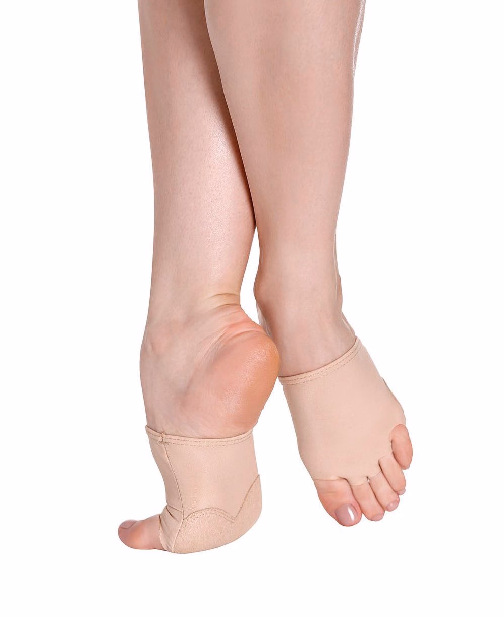 Zapatilla Protectora para Metatarso - MD18