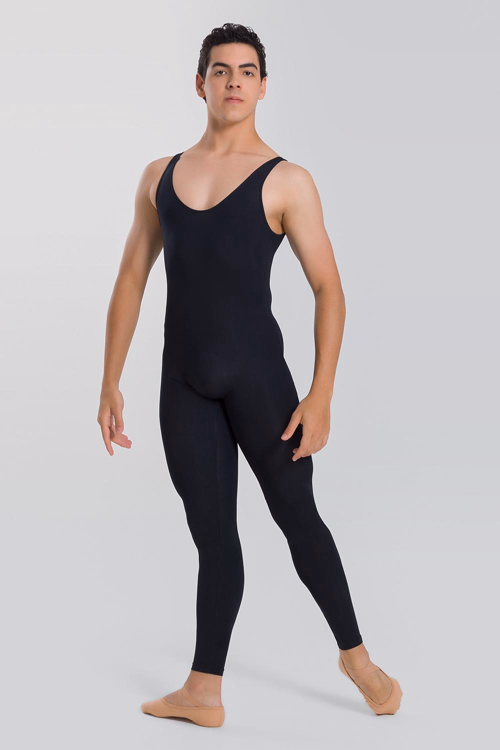 Enterito Masculino Adulto - RDE2634 — foto 5