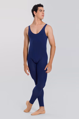 Enterito Masculino Adulto - RDE2634 — foto 3