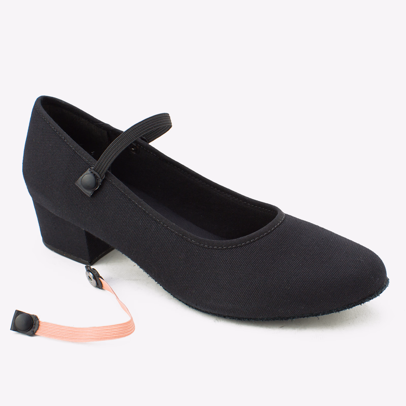Zapato Adulto para Royal, Character o Ballet - RO42