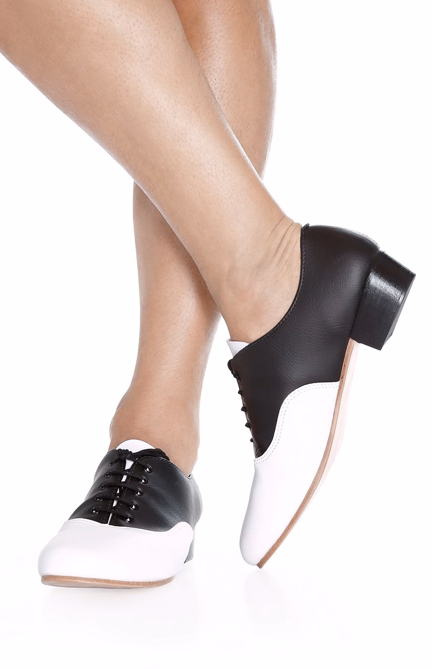 Zapato Masculino para Character - S100