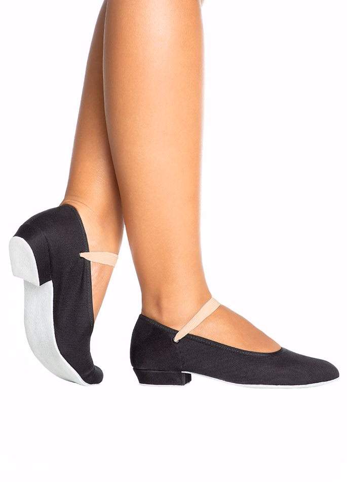 Zapato Adulto e Infantil para Royal - S88A