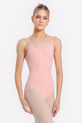 Leotardo Femenino Adulto - SD1001 — foto 5
