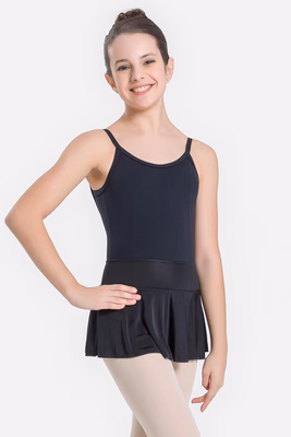 Falda Infantil - SD1002 — foto 2