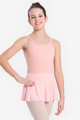 Falda Infantil - SD1002 — foto 1