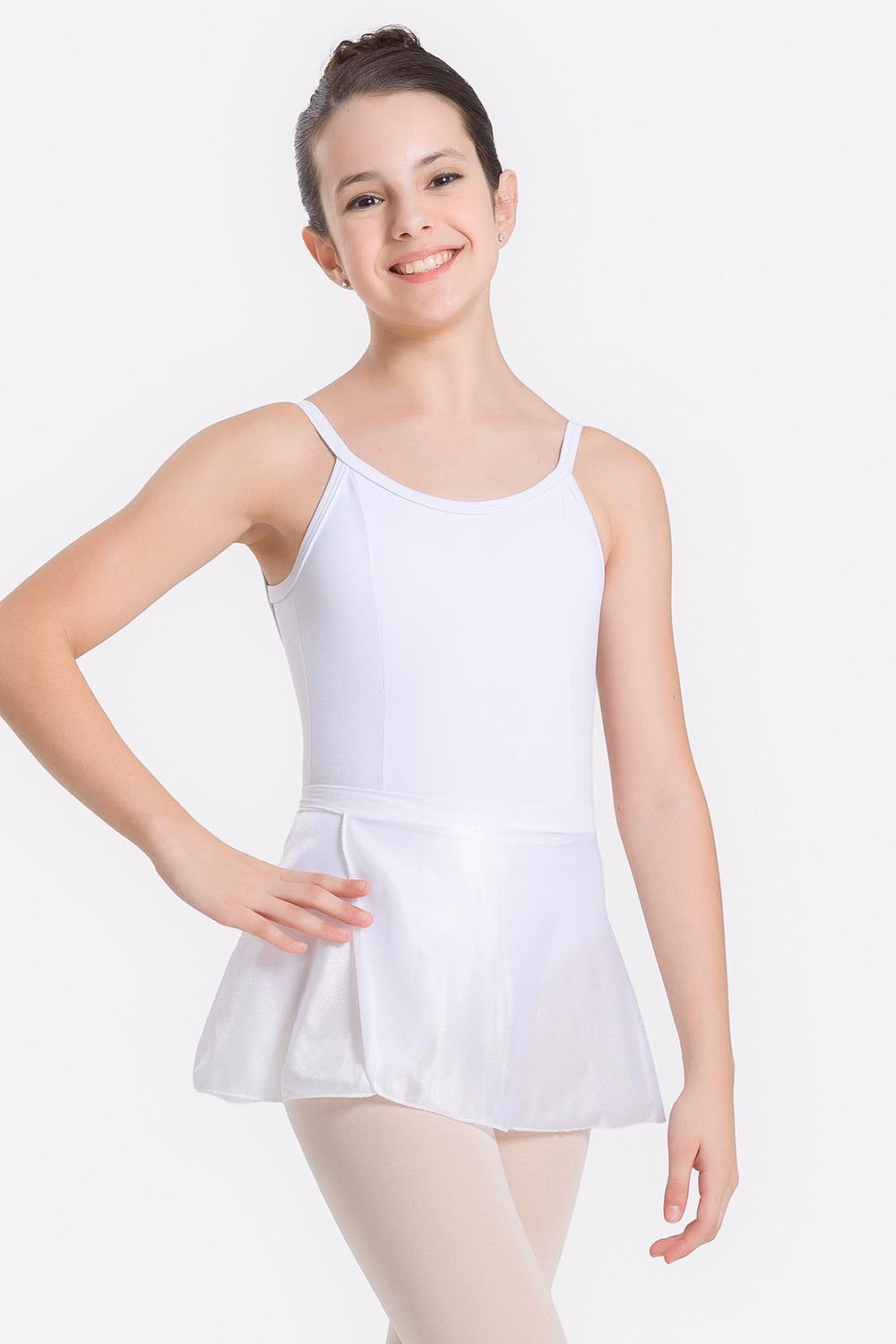 Falda Infantil - SD1242 — foto 2