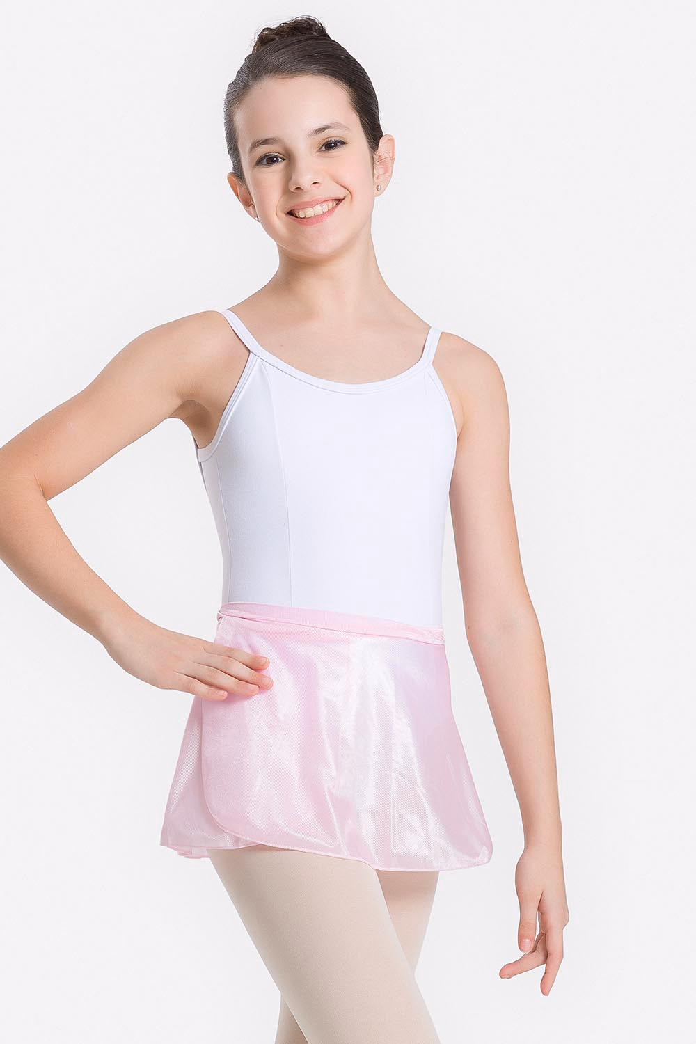Falda Infantil - SD1242