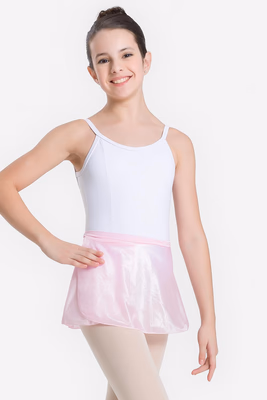 Falda Infantil - SD1242 — foto 1