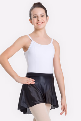 Falda Infantil - SD1244 — foto 5