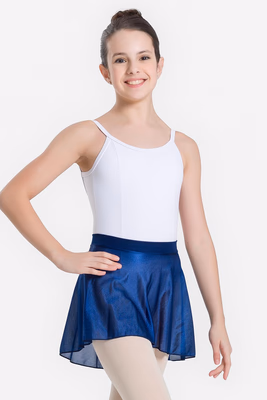 Falda Infantil - SD1244 — foto 2