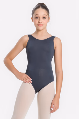 Leotardo Femenino Infantil &amp; Adulto - SD1249C — foto 5