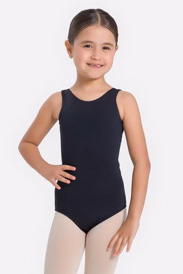 Leotardo Femenino Infantil &amp; Adulto - SD1249 — foto 19
