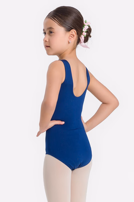 Leotardo Femenino Infantil &amp; Adulto - SD1249 — foto 4
