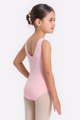 Leotardo Femenino Infantil &amp; Adulto - SD1249 — foto 6