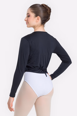 Chaqueta Corta Infantil &amp; Adulto - SD1252 — foto 11