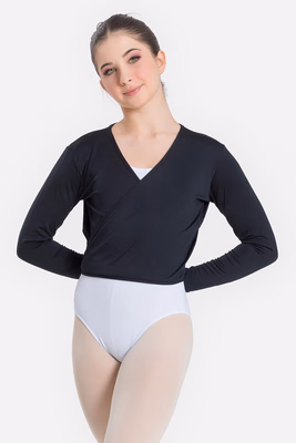 Chaqueta Corta Infantil &amp; Adulto - SD1252 — foto 9