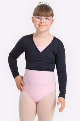 Chaqueta Corta Infantil &amp; Adulto - SD1252 — foto 10
