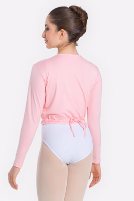 Chaqueta Corta Infantil &amp; Adulto - SD1252 — foto 3