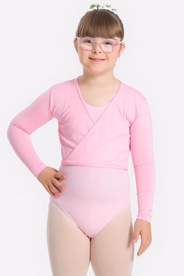 Chaqueta Corta Infantil &amp; Adulto - SD1252 — foto 6