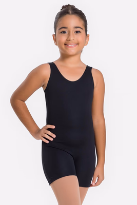 Enterito Femenino Infantil &amp; Adulto - SD1280 — foto 1