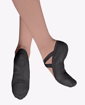 Zapatilla Media Punta Profesional Adulto - SD130 — foto 5