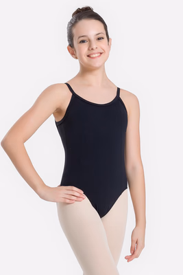Leotardo Femenino Infantil - SD1362 — foto 9