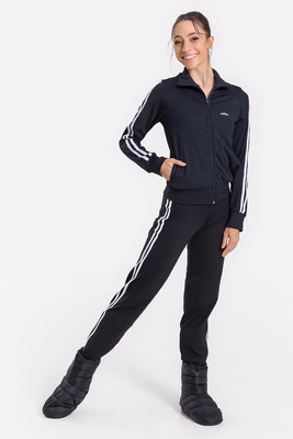 Chaqueta Unisex Adulto - SD1366 — foto 1