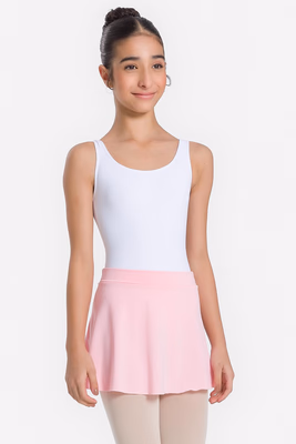 Falda Infantil - SD1371 — foto 7