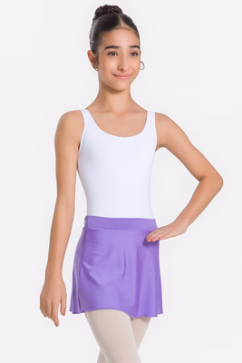 Falda Infantil - SD1371 — foto 2