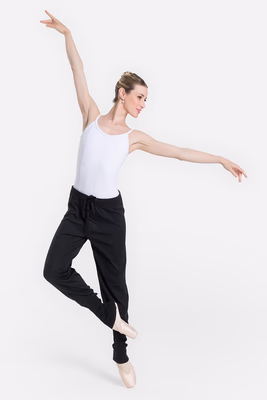 Pantalones Unisex Adulto - SD1401 — foto 6