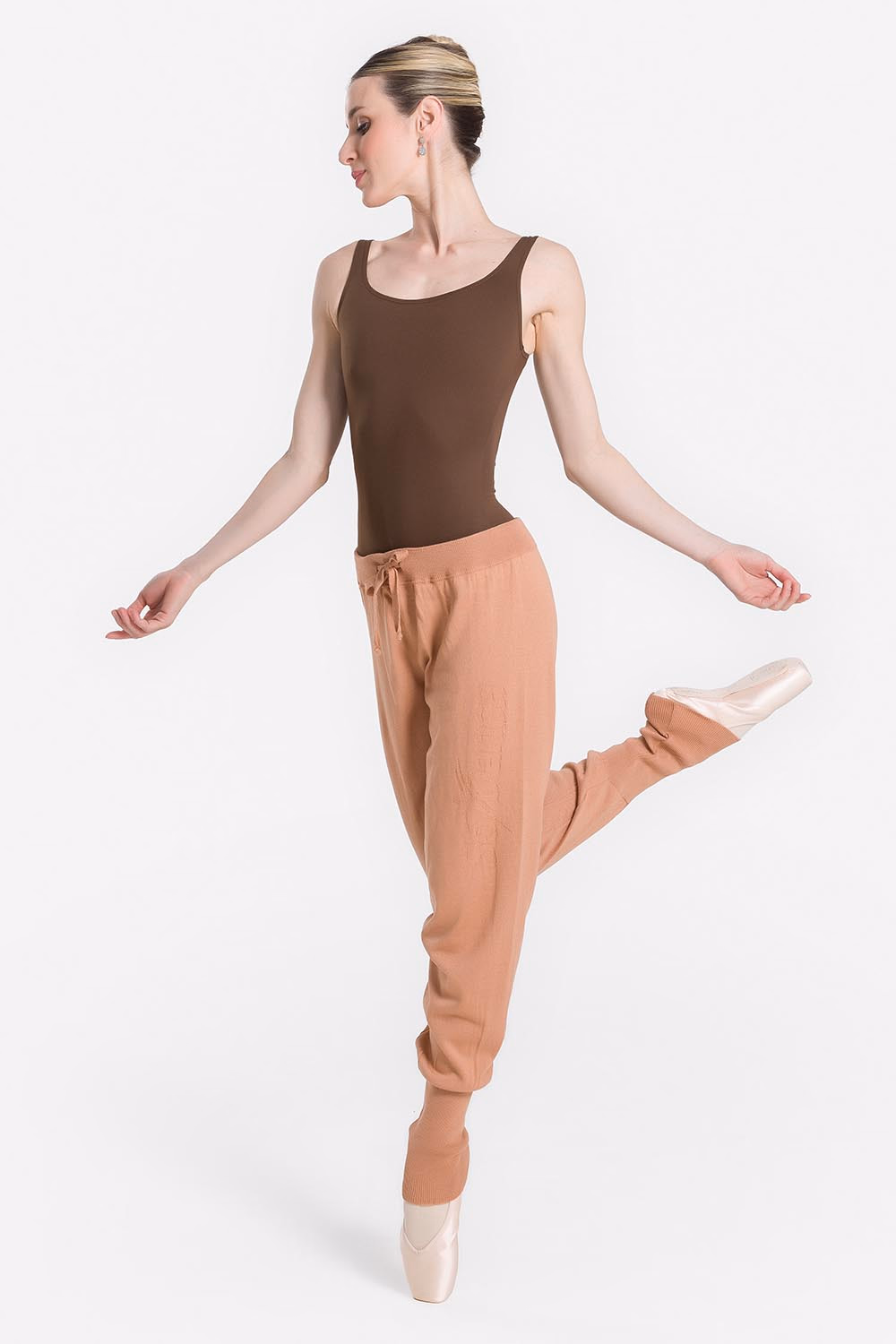 Pantalones Unisex Adulto - SD1401 — foto 3