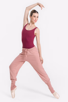 Pantalones Unisex Adulto - SD1401 — foto 5