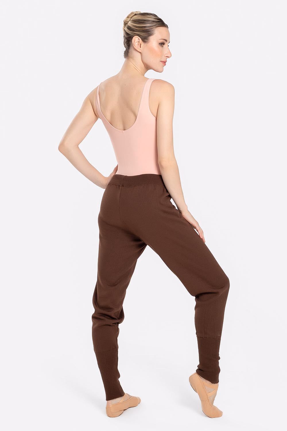 Pantalones Unisex Adulto - SD1401 — foto 2