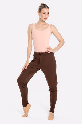 Pantalones Unisex Adulto - SD1401 — foto 1